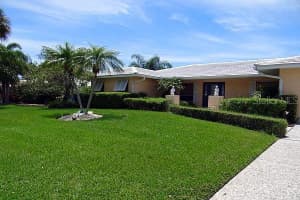 521 Birdie Ln, Longboat Key, FL 34228, Sold 04/21/22