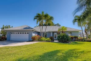 5303 88th St W, Bradenton, FL 34210, Sold 01/20/22