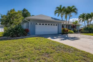 5303 88th St W, Bradenton, FL 34210, Sold 01/20/22