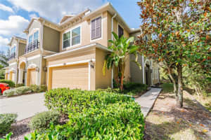 12512 Silverdale St, Tampa, FL 33626, Sold 01/12/22
