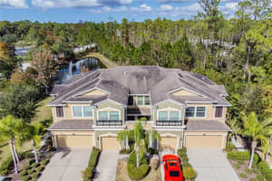 12512 Silverdale St, Tampa, FL 33626, Sold 01/12/22