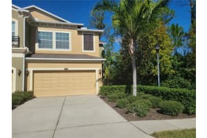 12512 Silverdale St, Tampa, FL 33626, Sold 01/12/22