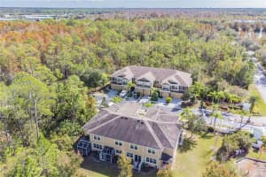 12512 Silverdale St, Tampa, FL 33626, Sold 01/12/22