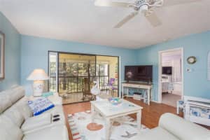 2561 Royal Pines Cir, Clearwater, FL 33763, Sold 02/09/22