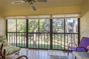 2561 Royal Pines Cir, Clearwater, FL 33763, Sold 02/09/22