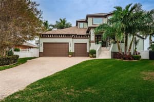 7815 9th Ave S, St. Petersburg, FL 33707, Sold 01/07/22