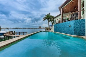 7815 9th Ave S, St. Petersburg, FL 33707, Sold 01/07/22
