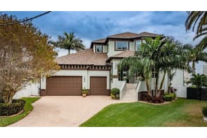 7815 9th Ave S, St. Petersburg, FL 33707, Sold 01/07/22