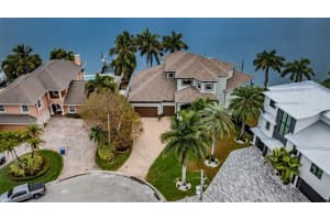 7815 9th Ave S, St. Petersburg, FL 33707, Sold 01/07/22