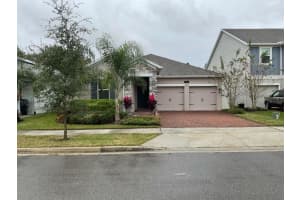 11102 Cyrilla Woods Dr, Orlando, FL 32832, Sold 01/27/22