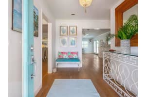 1825 Cockleshell Dr, Sarasota, FL 34231, Sold 12/29/21