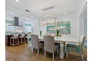 1825 Cockleshell Dr, Sarasota, FL 34231, Sold 12/29/21