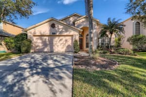 1609 Shady Oaks Dr, Oldsmar, FL 34677, Sold 01/31/22