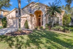 1609 Shady Oaks Dr, Oldsmar, FL 34677, Sold 01/31/22