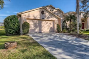 1609 Shady Oaks Dr, Oldsmar, FL 34677, Sold 01/31/22