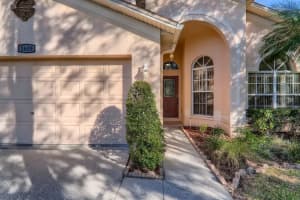 1609 Shady Oaks Dr, Oldsmar, FL 34677, Sold 01/31/22