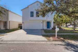 11317 Ivy Flower Loop, Riverview, FL 33578, Sold 01/07/22