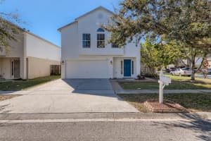 11317 Ivy Flower Loop, Riverview, FL 33578, Sold 01/07/22