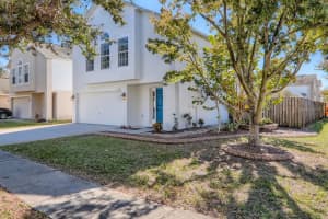11317 Ivy Flower Loop, Riverview, FL 33578, Sold 01/07/22