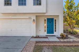 11317 Ivy Flower Loop, Riverview, FL 33578, Sold 01/07/22