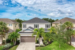 6105 Anise Dr, Sarasota, FL 34238, Sold 12/16/21