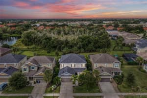 6105 Anise Dr, Sarasota, FL 34238, Sold 12/16/21