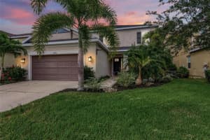 6105 Anise Dr, Sarasota, FL 34238, Sold 12/16/21