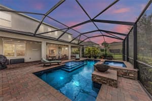 6105 Anise Dr, Sarasota, FL 34238, Sold 12/16/21