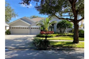 15207 Hammock Chase Ct, Odessa, FL 33556, Sold 01/13/22