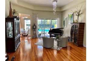15207 Hammock Chase Ct, Odessa, FL 33556, Sold 01/13/22