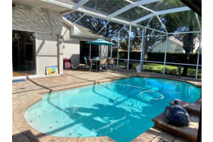 15207 Hammock Chase Ct, Odessa, FL 33556, Sold 01/13/22