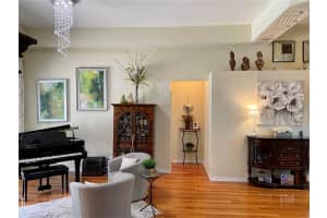 15207 Hammock Chase Ct, Odessa, FL 33556, Sold 01/13/22