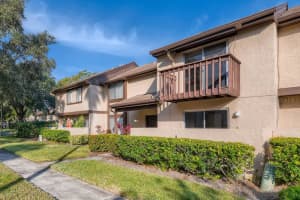 3217 Pine Cone Cir, Clearwater, FL 33760, Sold 01/27/22
