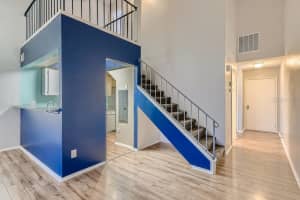 3217 Pine Cone Cir, Clearwater, FL 33760, Sold 01/27/22