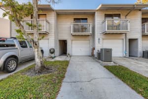 6494 92nd Pl N, Pinellas Park, FL 33782, Sold 12/24/21