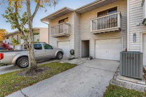 6494 92nd Pl N, Pinellas Park, FL 33782, Sold 12/24/21
