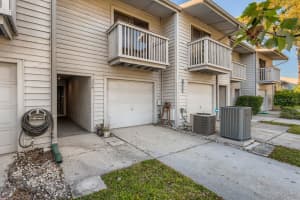 6494 92nd Pl N, Pinellas Park, FL 33782, Sold 12/24/21