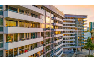470 3rd St S, St. Petersburg, FL 33701, Sold 12/22/21