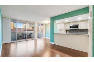 470 3rd St S, St. Petersburg, FL 33701, Sold 12/22/21