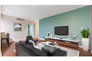 470 3rd St S, St. Petersburg, FL 33701, Sold 12/22/21