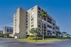 1430 Gulf Blvd, Clearwater, FL 33767, Sold 01/21/22
