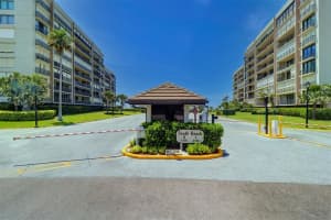 1430 Gulf Blvd, Clearwater, FL 33767, Sold 01/21/22