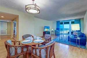 1430 Gulf Blvd, Clearwater, FL 33767, Sold 01/21/22