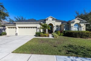 3308 Marble Crest Dr, Land O' Lakes, FL 34638, Sold 01/19/22