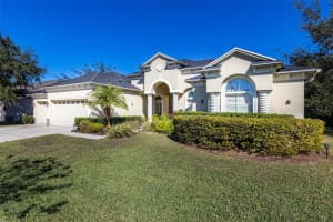 3308 Marble Crest Dr, Land O' Lakes, FL 34638, Sold 01/19/22