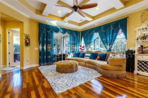3308 Marble Crest Dr, Land O' Lakes, FL 34638, Sold 01/19/22