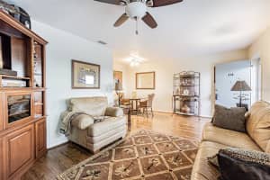1898 Shore Dr S, South Pasadena, FL 33707, Sold 01/10/22