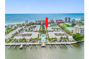 19417 Gulf Blvd, Indian Shores, FL 33785, Sold 12/23/21