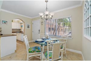 19417 Gulf Blvd, Indian Shores, FL 33785, Sold 12/23/21