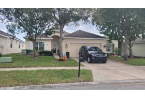 14527 Potterton Cir, Hudson, FL 34667, Sold 12/23/21